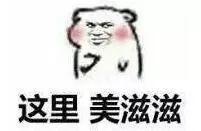 4.jpeg