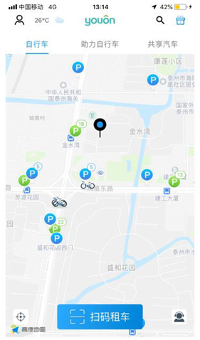 QQ截圖20190715084942.jpg