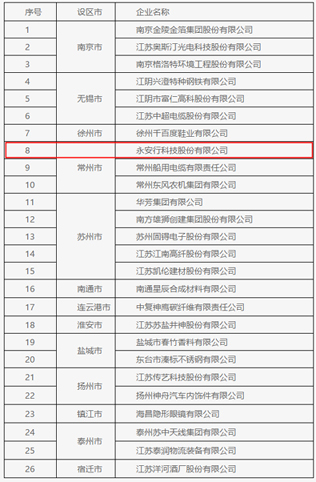 微信圖片_20210118084429.jpg